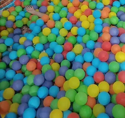 پرستاری در منزل بچه|خدمات پیشه و مهارت|تربت‌حیدریه, یحیی آباد|دیوار