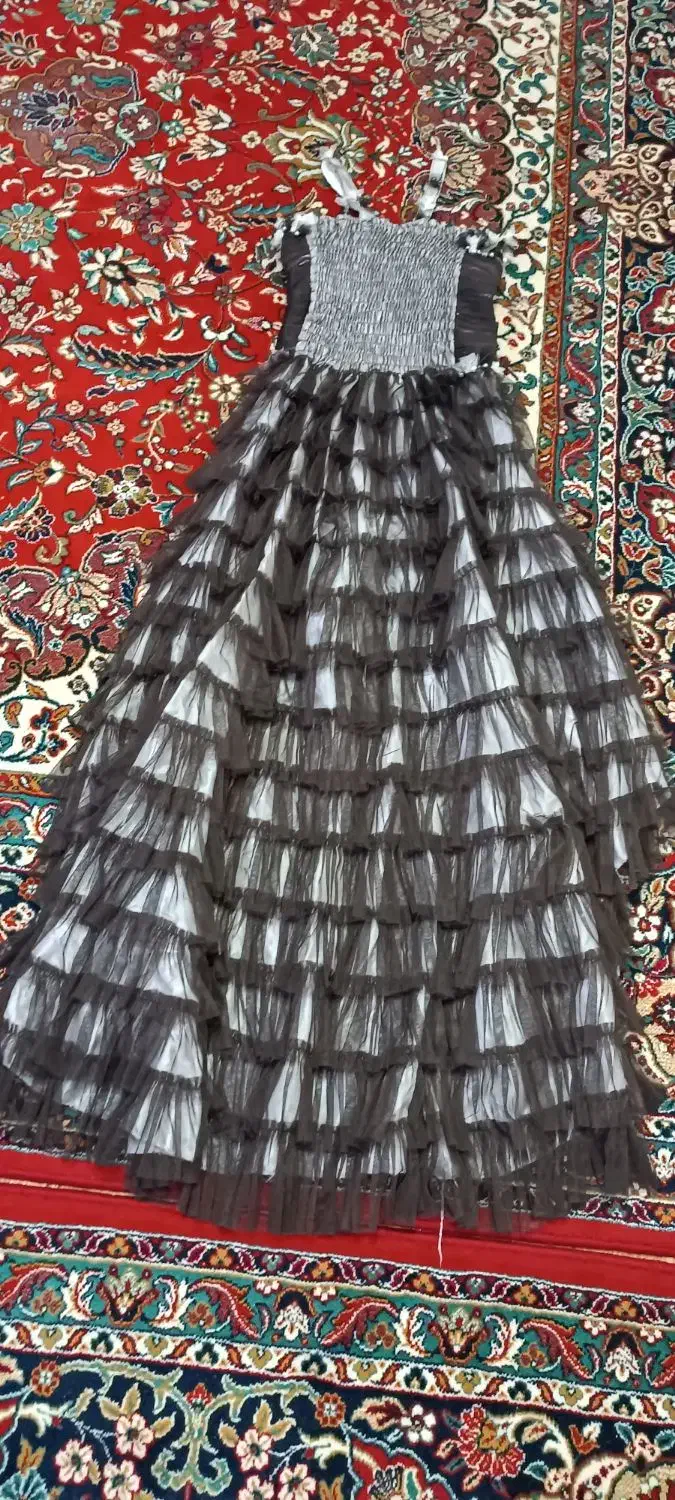 پیراهن|لباس|اسلامآباد غرب, |دیوار