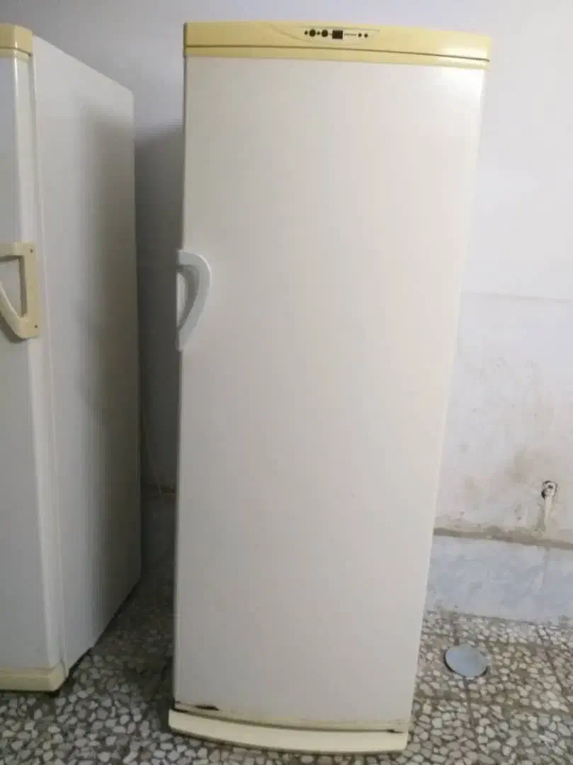 یخچال پارس|یخچال و فریزر|لنگرود, |دیوار