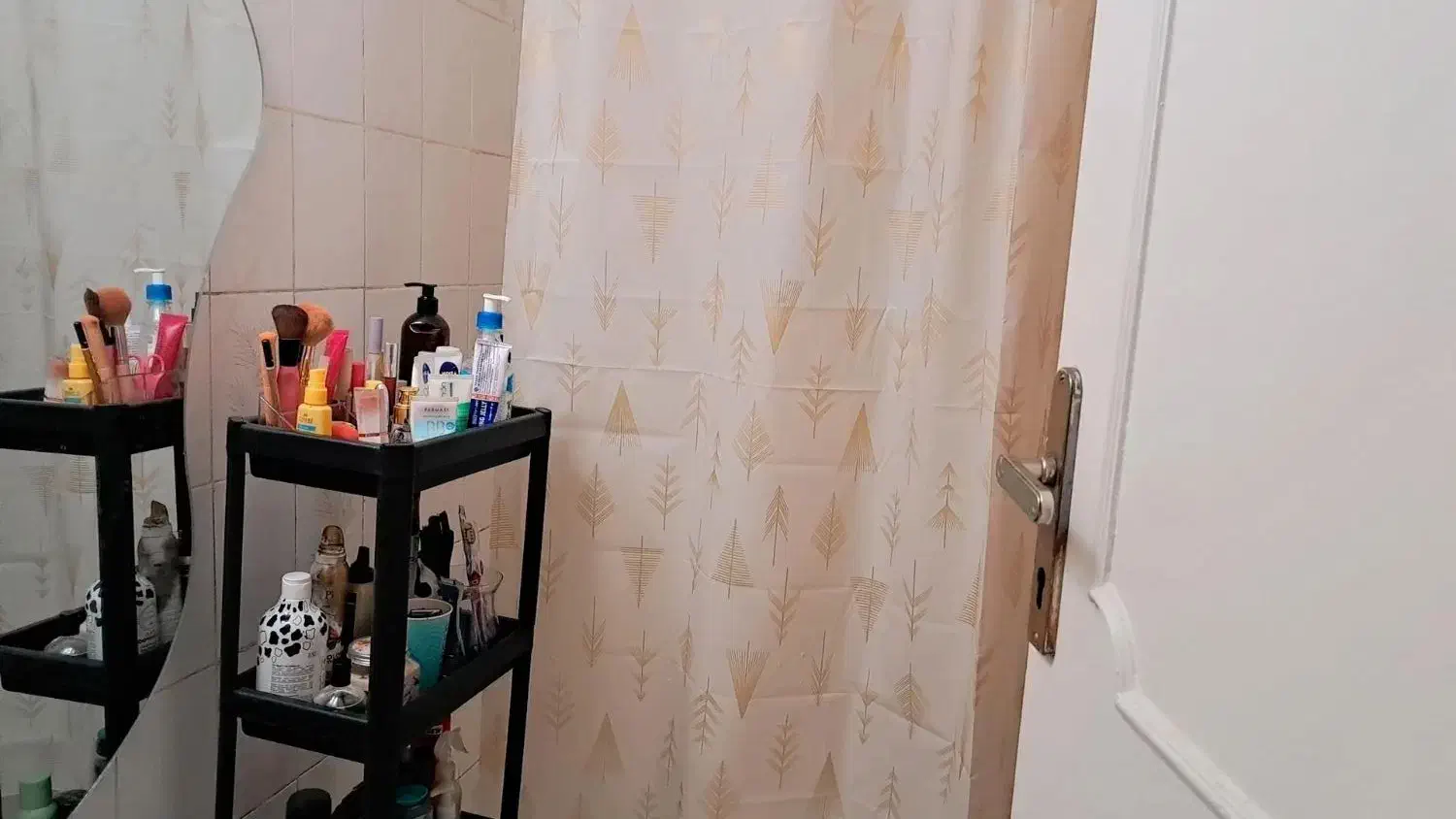 هم خونه آقا میخوام|اجارهٔ آپارتمان|تهران, سردارجنگل|دیوار