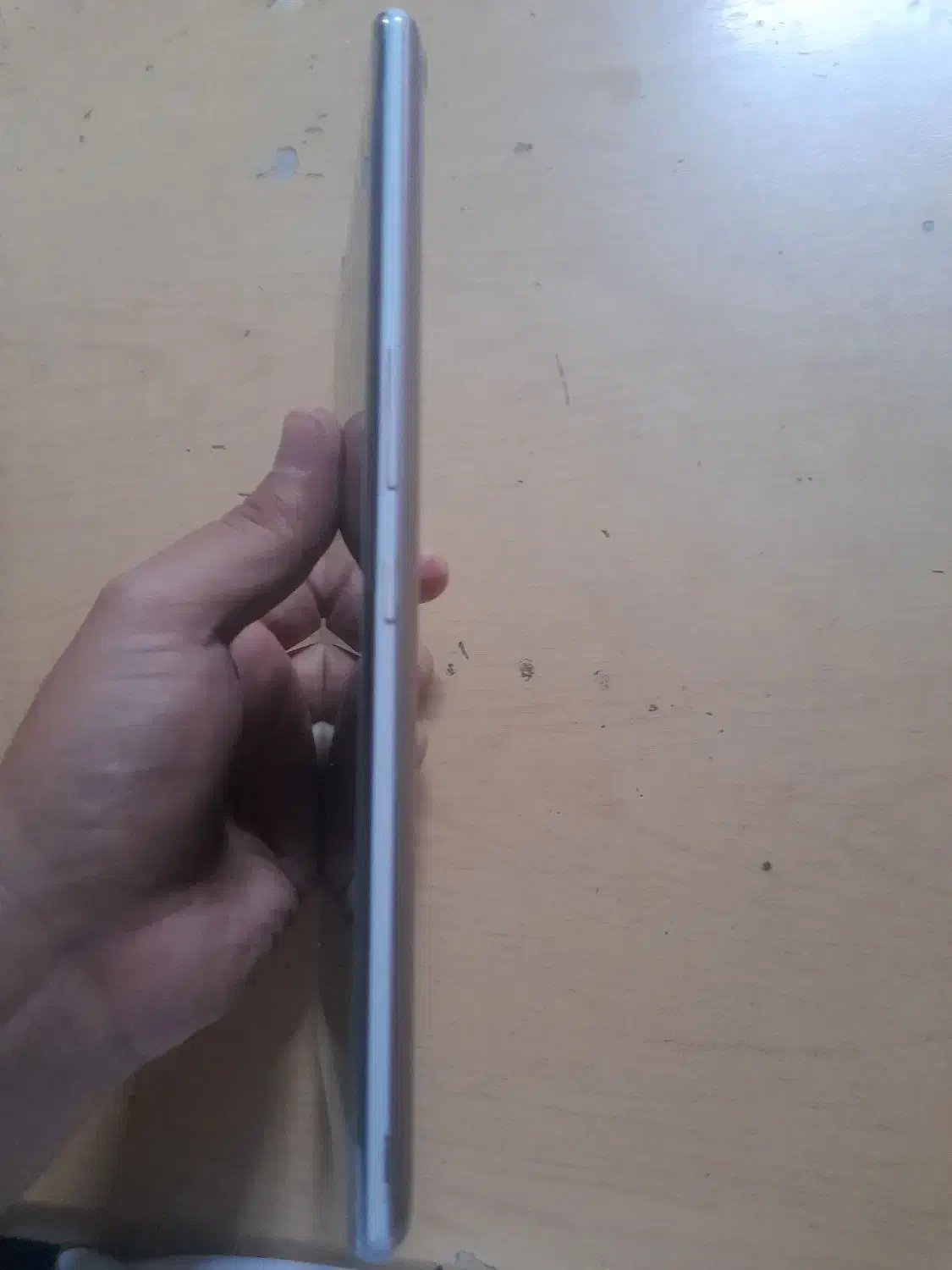 تبلت asus zenpad 8|تبلت|مشهد, پنجتن|دیوار