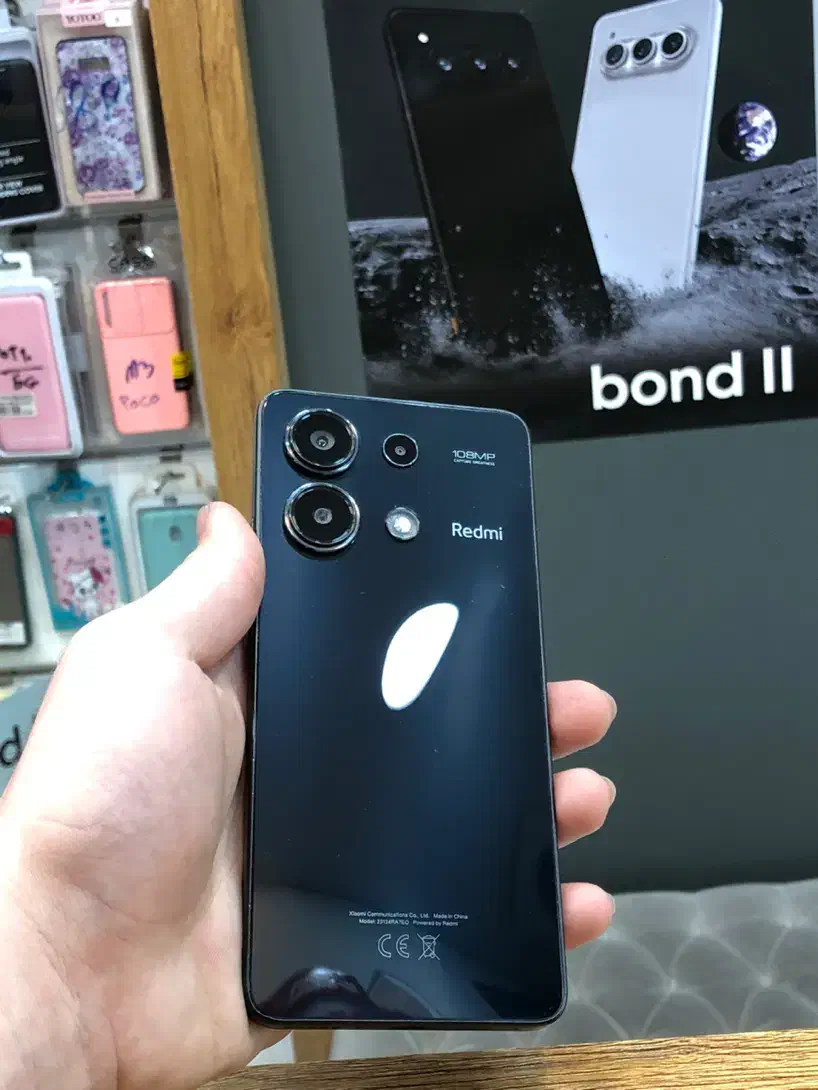 Note 13  نوت۱۳|موبایل|تهران, باشگاه نفت|دیوار