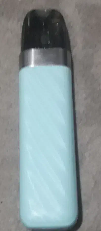 پاد|زیورآلات و اکسسوری|بندرعباس, |دیوار