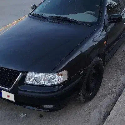 سمند ایکس 7|خودرو سواری و وانت|ابریشم, |دیوار