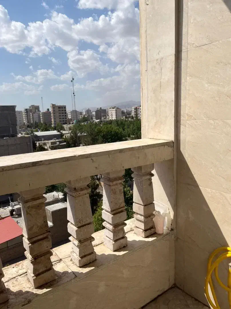 پیش فروش فوق‌العاده آپارتمان ۱۴۰متری،باغچبان|پیش‌فروش املاک|نیشابور, شهرک جانبازان|دیوار