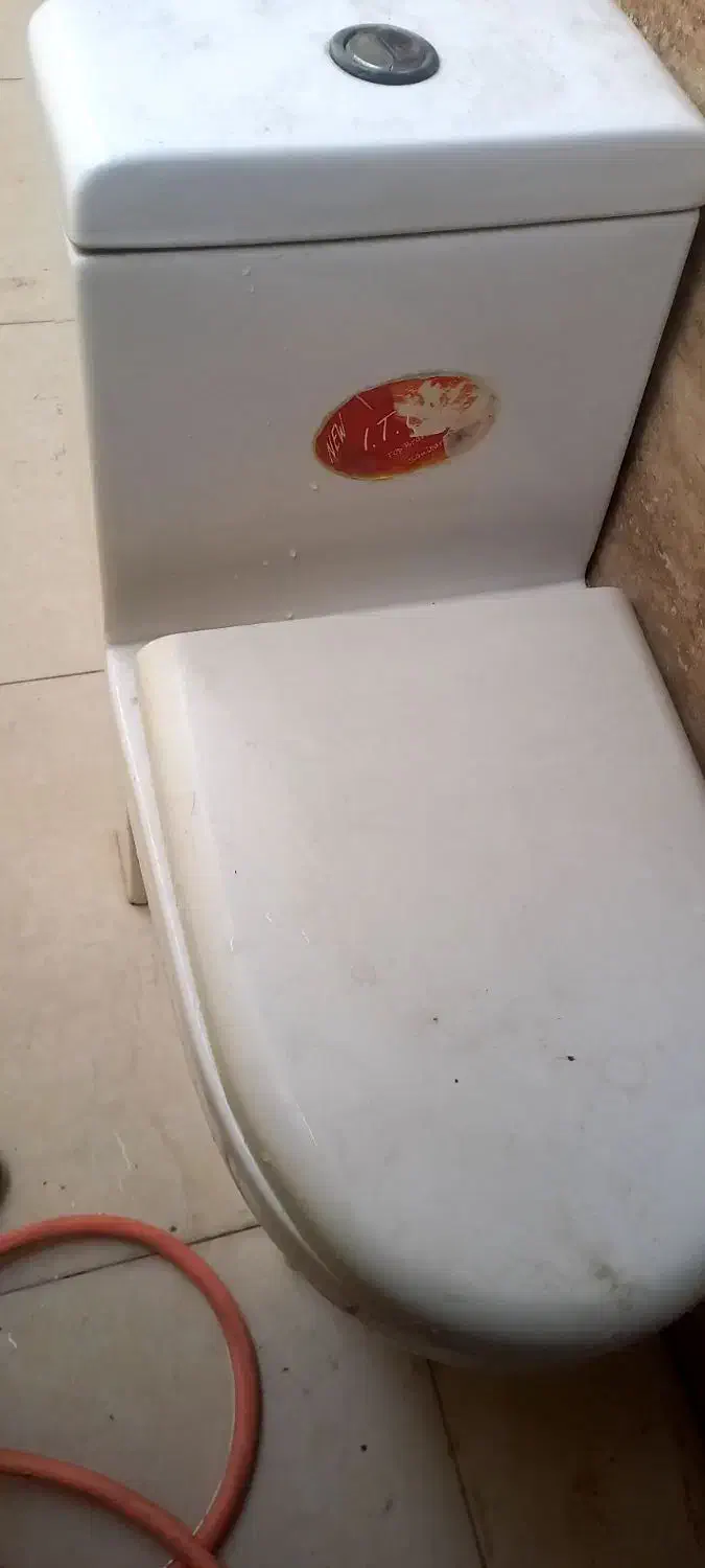 توالت فرهنگی|لوازم سرویس بهداشتی|پاکدشت, پاکدشت (مامازند)|دیوار