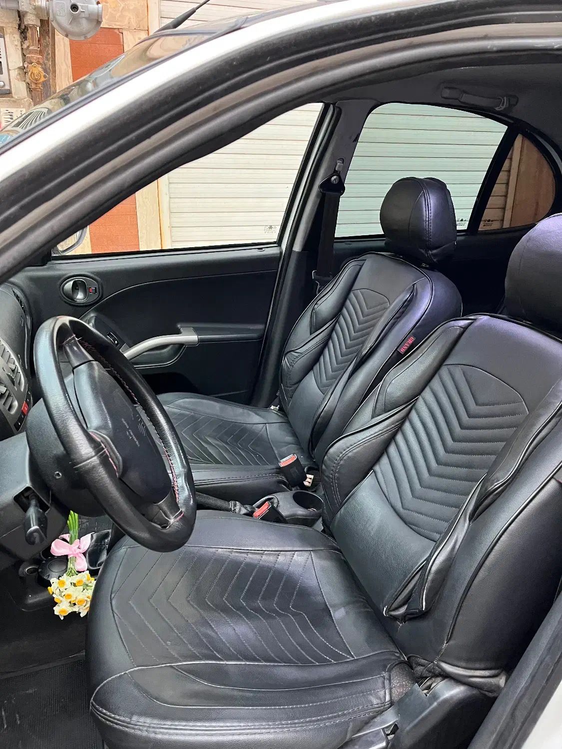 کوییکR|خودرو سواری و وانت|قرچک, شهرک طلائیه|دیوار