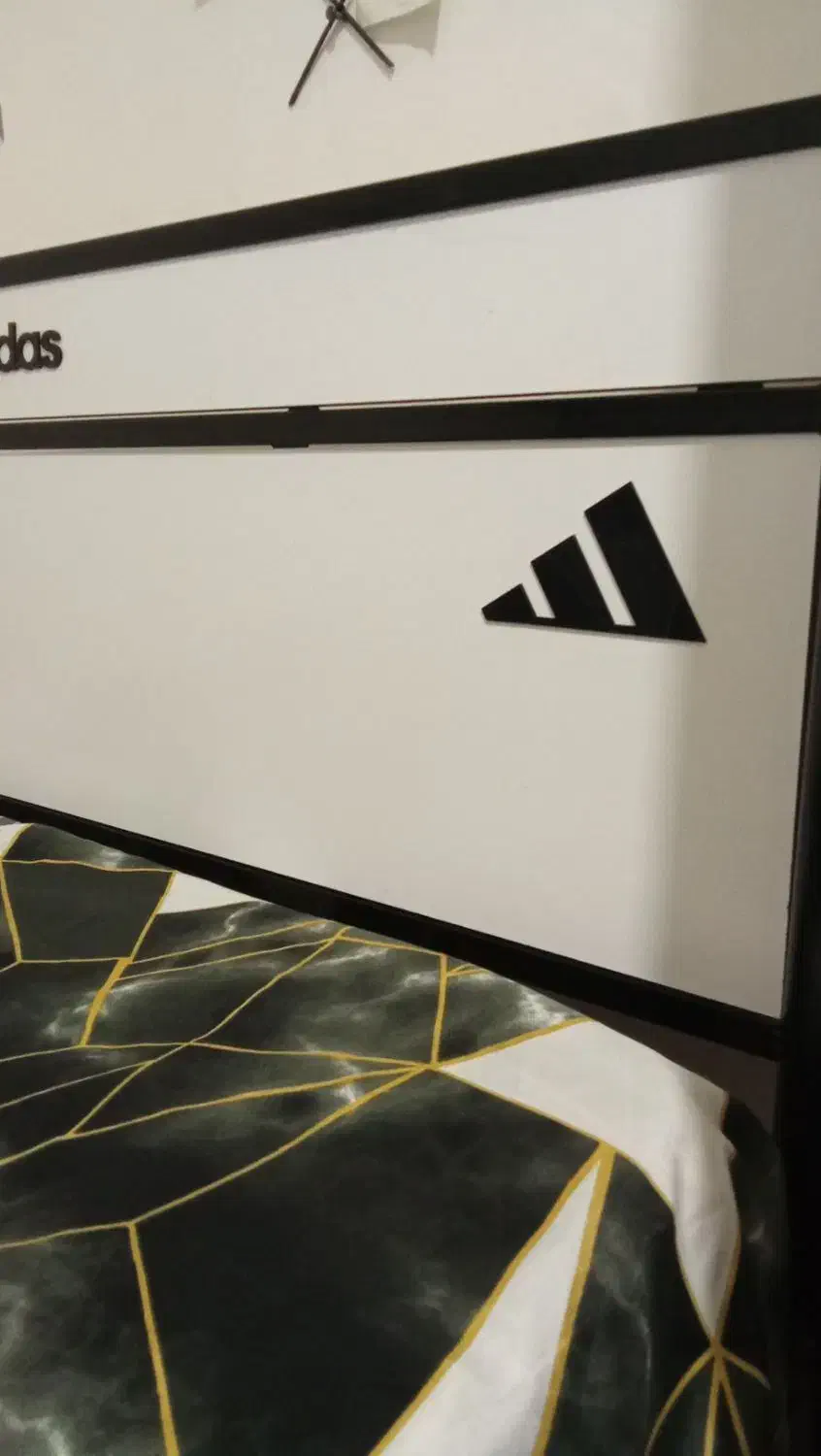 پارچه روتختی طرح خوشگل جدید|سرویس روتختی|قم, پردیسان|دیوار