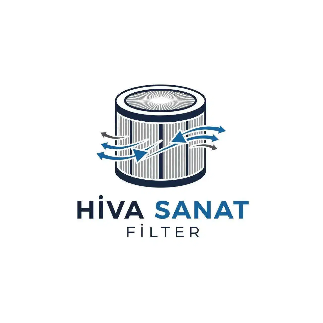 شرکت‌ تولیدی هیوا صنعت|عمده‌فروشی|هادی شهر, |دیوار