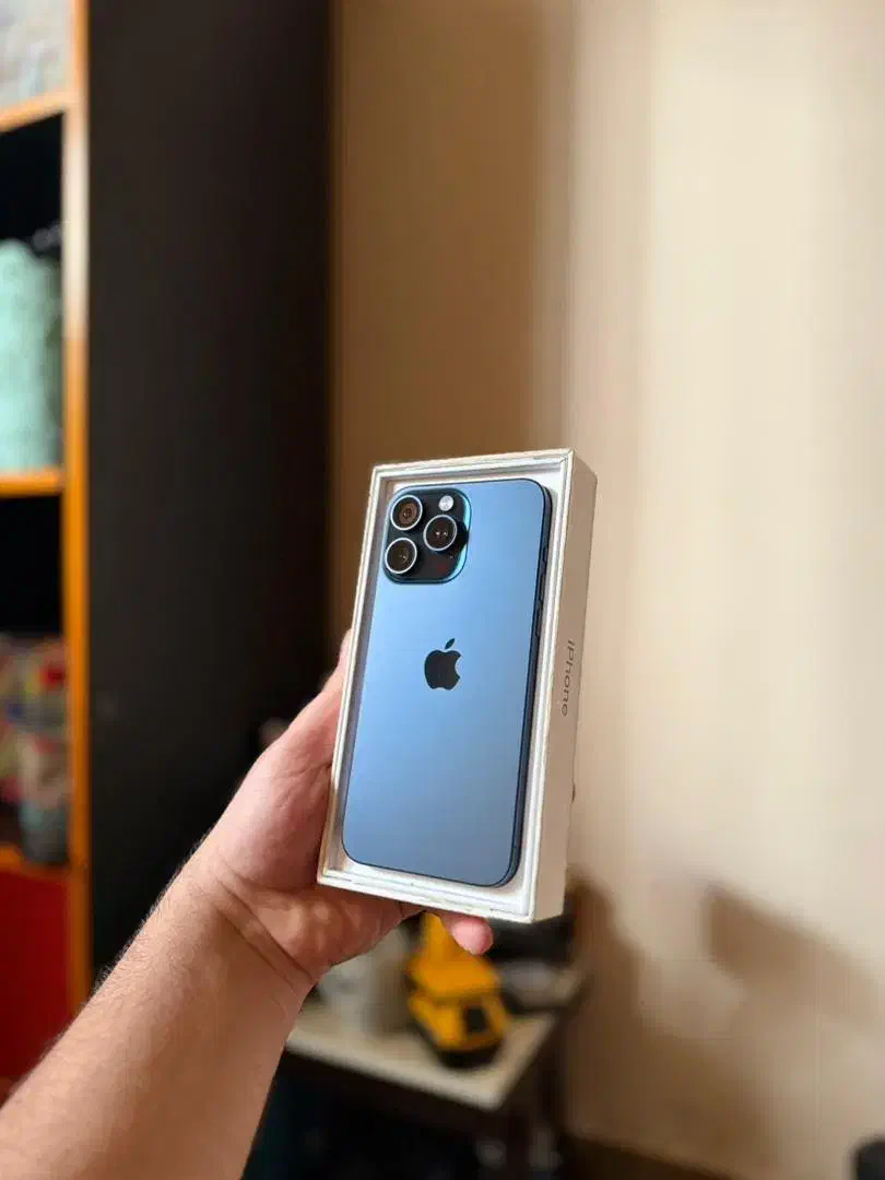 15 پروکس 256 ZZA|موبایل|رامهرمز, |دیوار