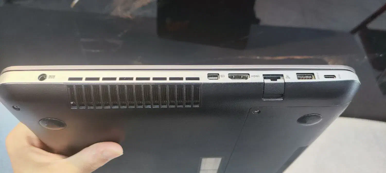 لبتاپ asus|رایانه همراه|بابل, |دیوار