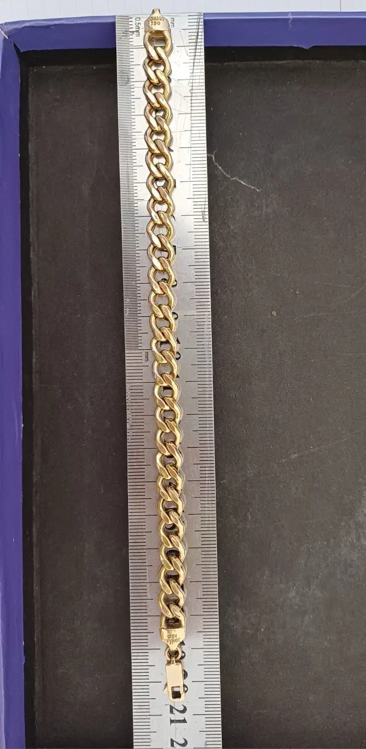 دستبند انگشتر و النگو|جواهرات|زنجان, |دیوار