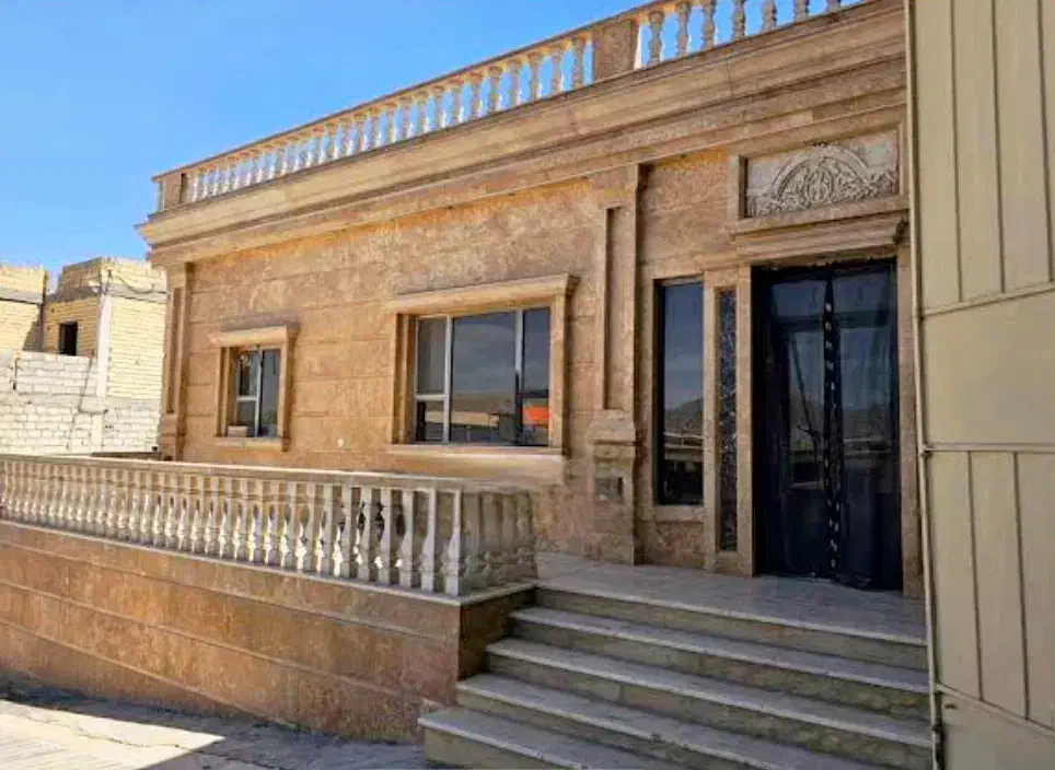 سنگ کاری|خدمات پیشه و مهارت|اسفراین, |دیوار