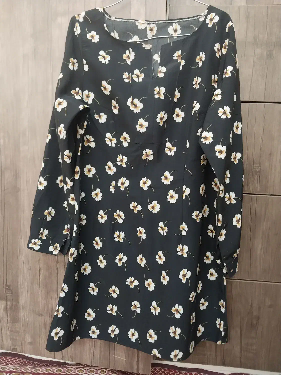 تعدادی شومیز|حراج|تهران, جوادیه تهرانپارس|دیوار