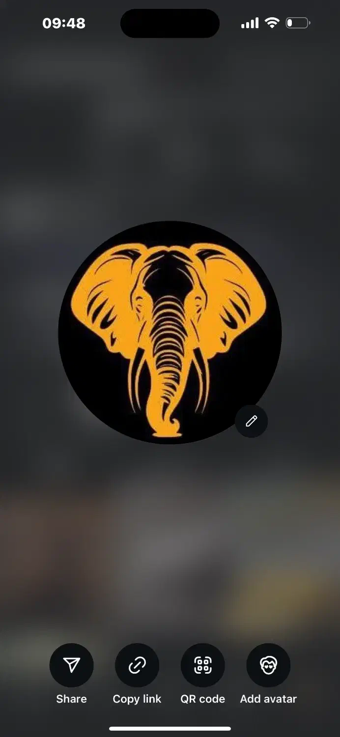 نیروی کار جهت تمیز کاری و شستشو ماشین|استخدام سرایداری و نظافت|ساری, |دیوار