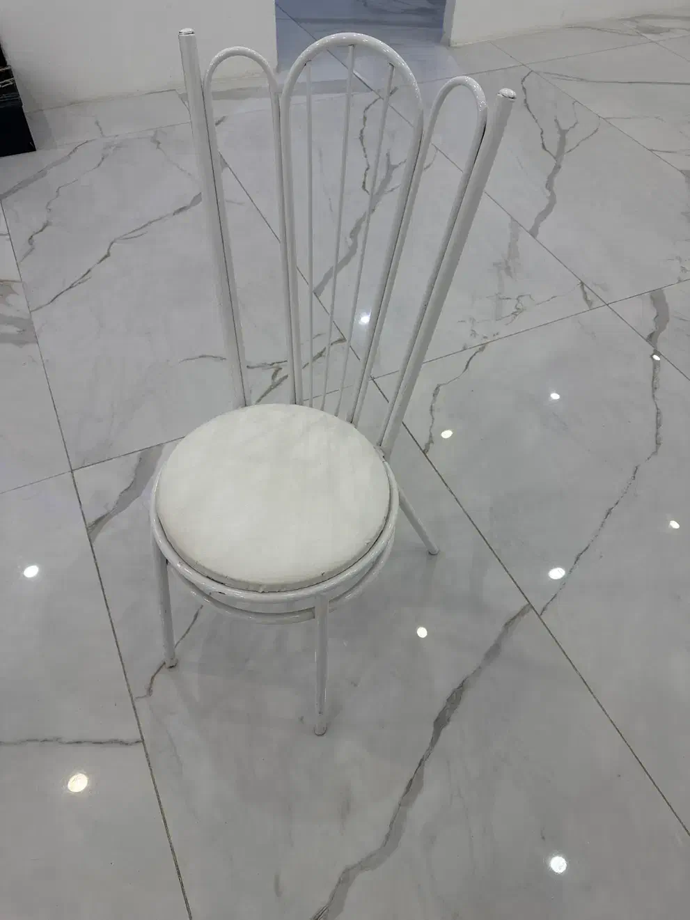 فروش صندلی|صندلی و نیمکت|یزد, |دیوار