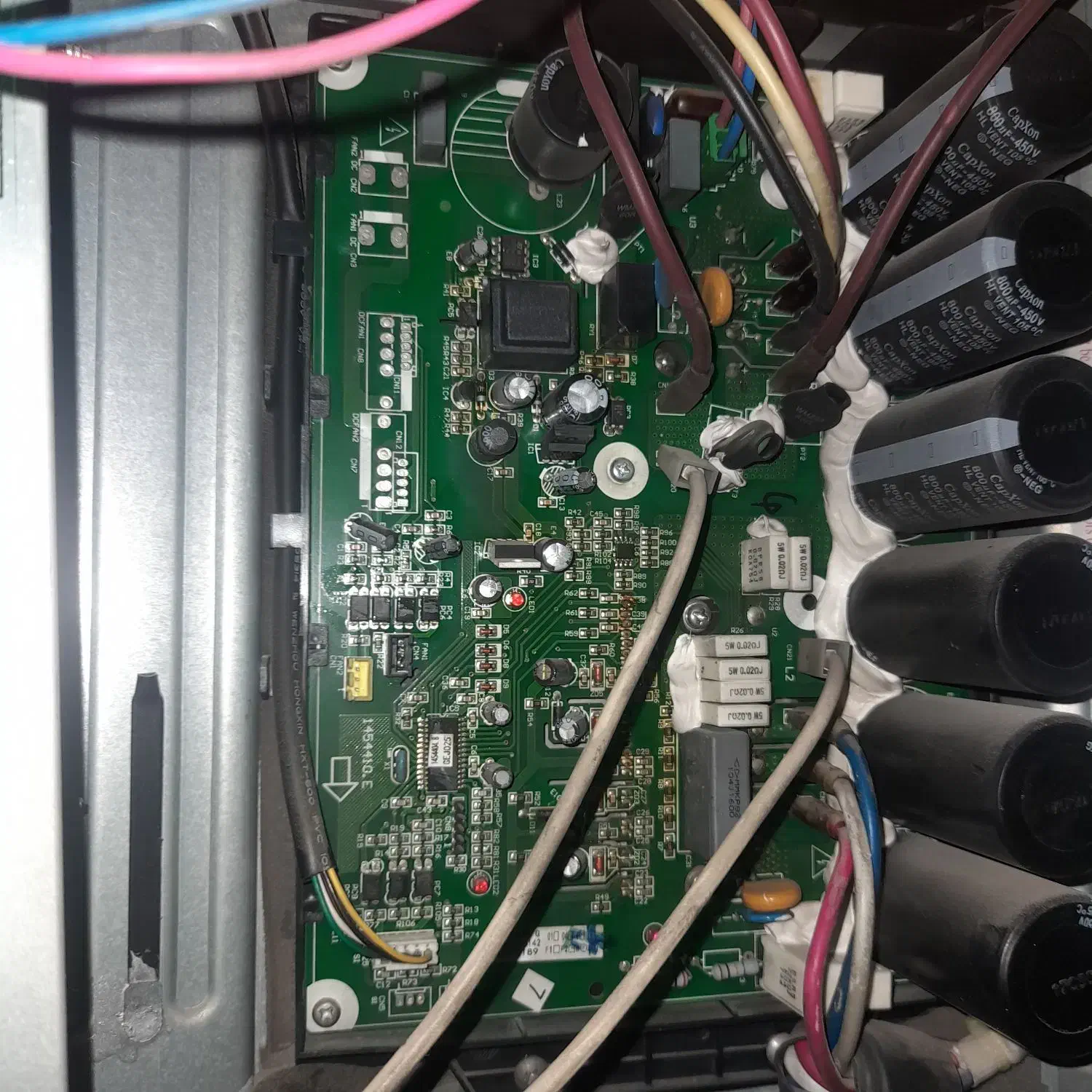 برق،آب وکولر|خدمات پیشه و مهارت|کیش, |دیوار