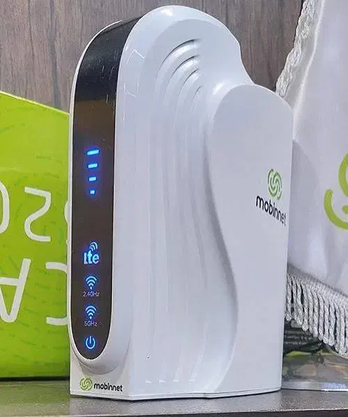 اینترنت مبین سیرجان|مودم و تجهیزات شبکه|سیرجان, |دیوار