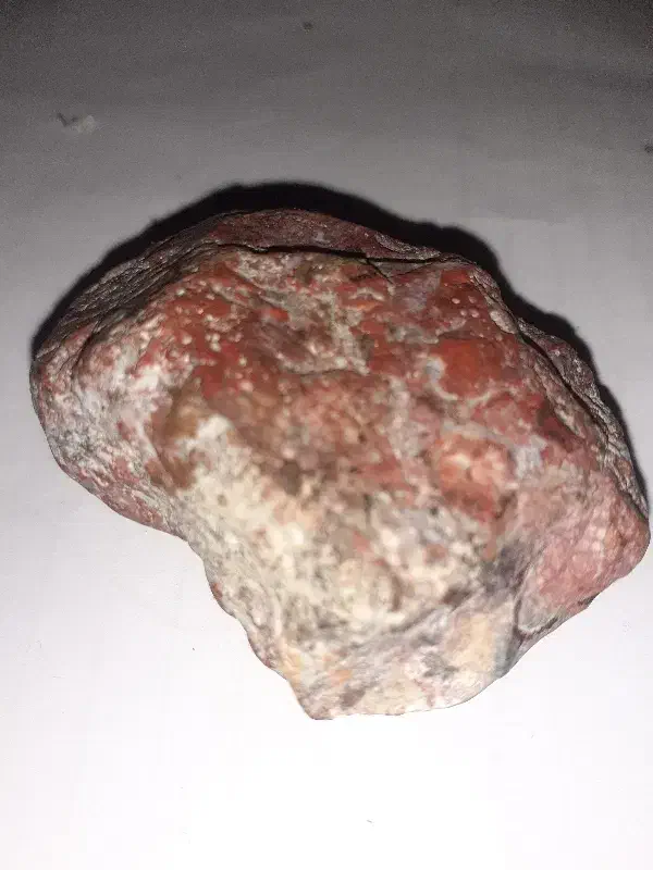 شهاب سنگ وعقیق ناب|جواهرات|محمدشهر, محمدشهر|دیوار