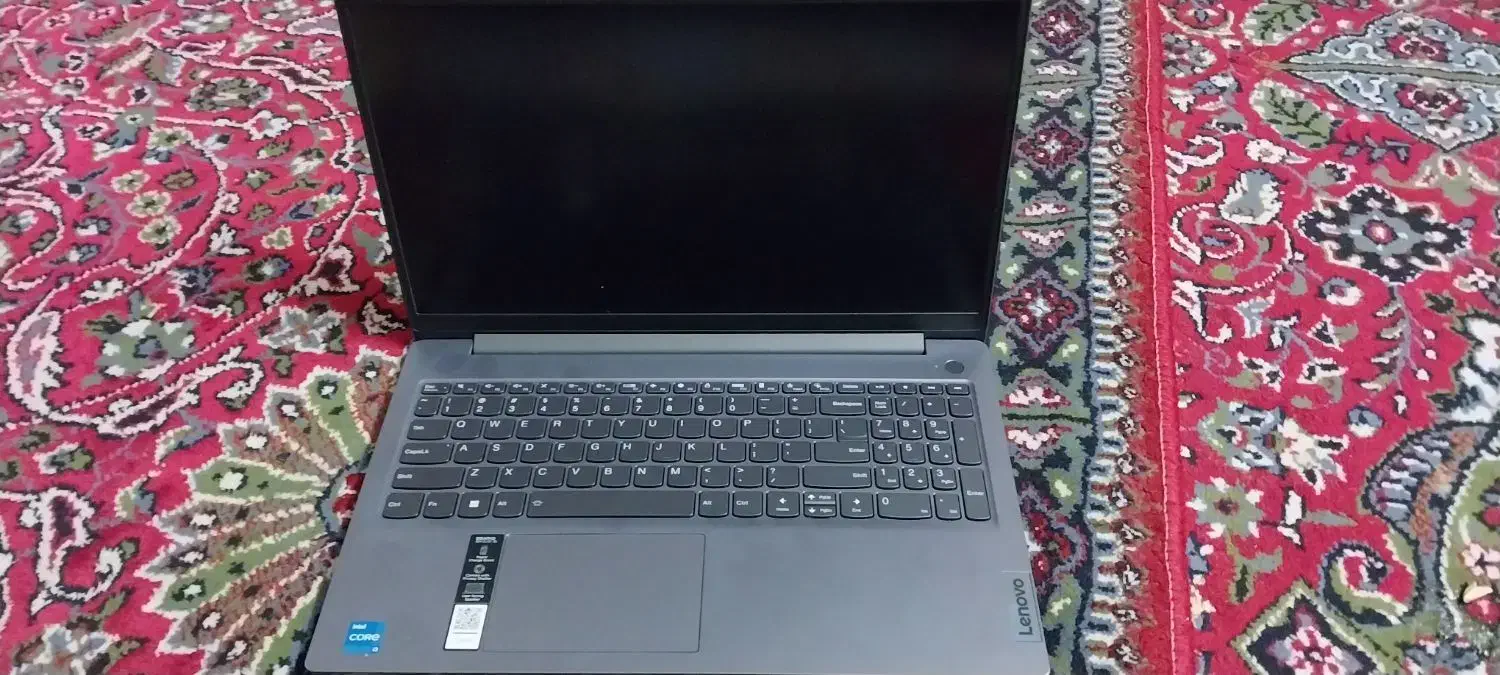 لپ تاپ درحد نو|رایانه همراه|تایباد, |دیوار