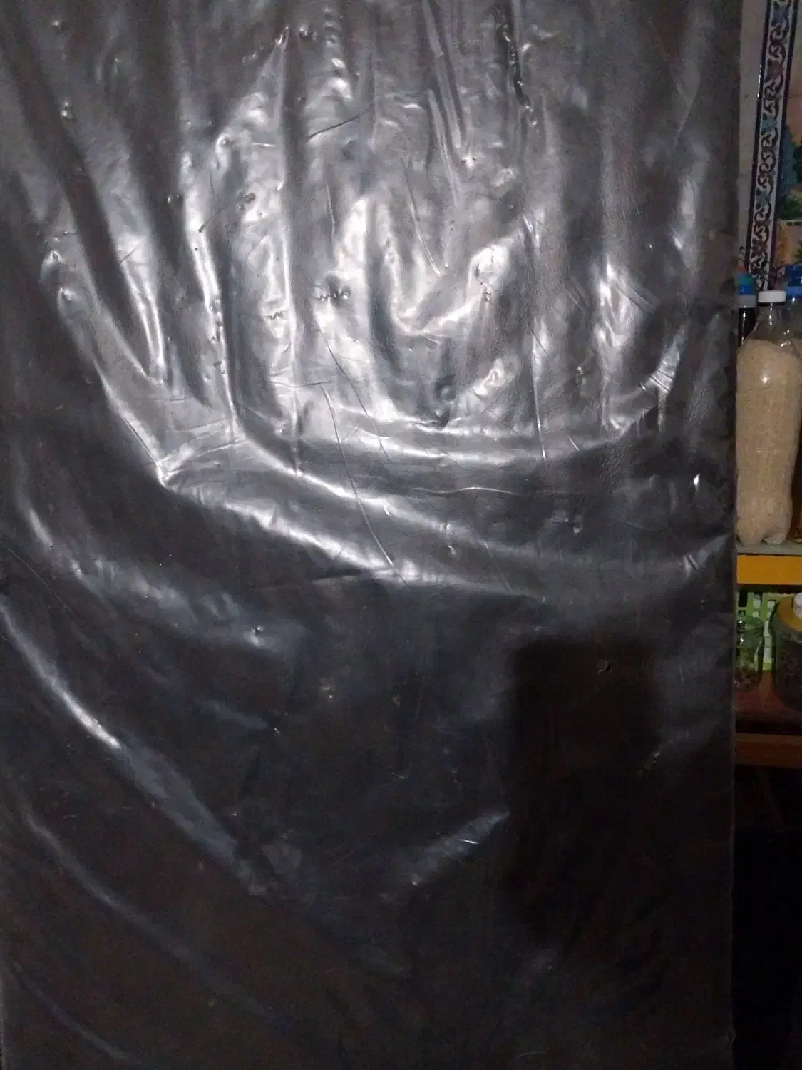 وسایل آرایشگاه خوش قیمت|آرایشگاه و سالنهای زیبایی|شیراز, تندگویان|دیوار