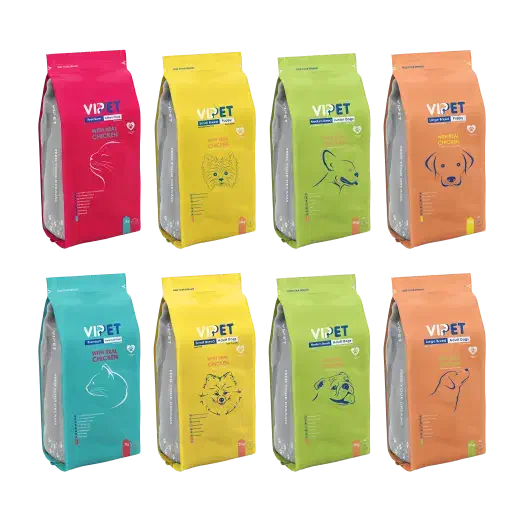 غذا سگ و گربه|لوازم جانبی حیوانات|کیش, |دیوار