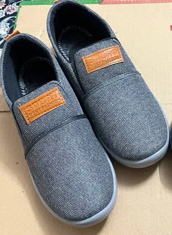 با قیمت مناسب|کیف، کفش، کمربند|قم, سید معصوم|دیوار