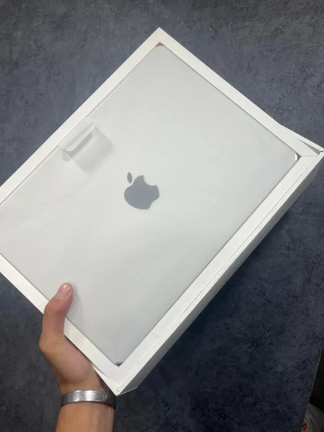 Mac book Pro m4 Pro|رایانه همراه|تهران, آرژانتین|دیوار