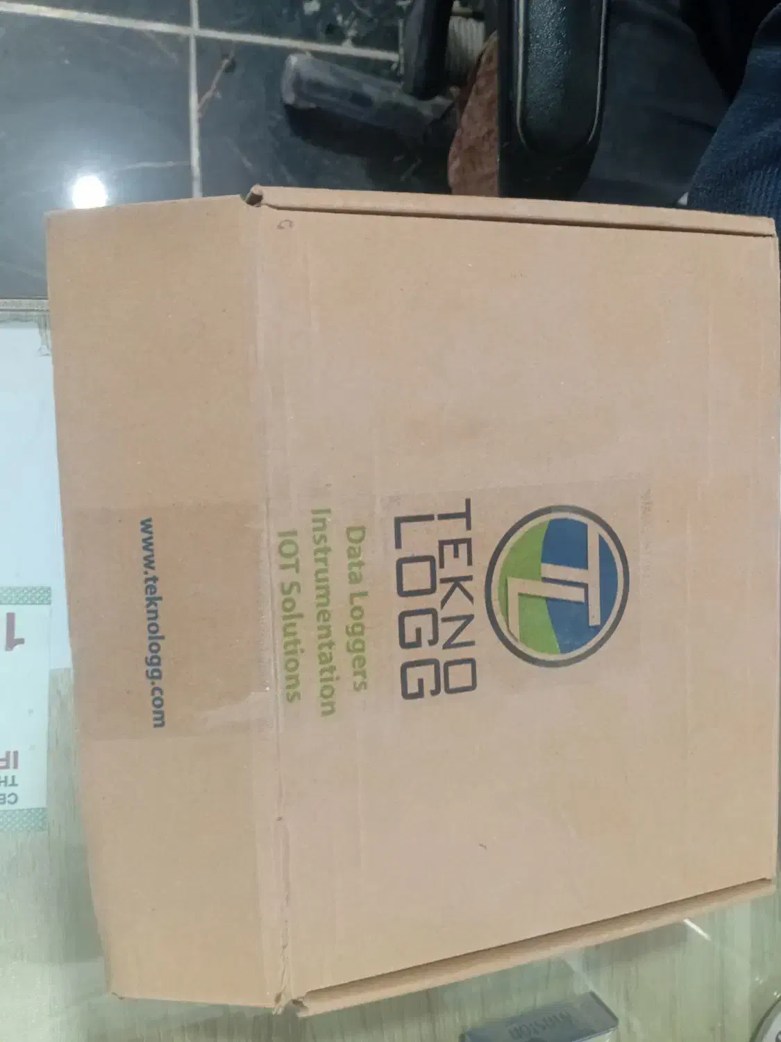 ترموگراف|ابزارآلات|بستان آباد, |دیوار