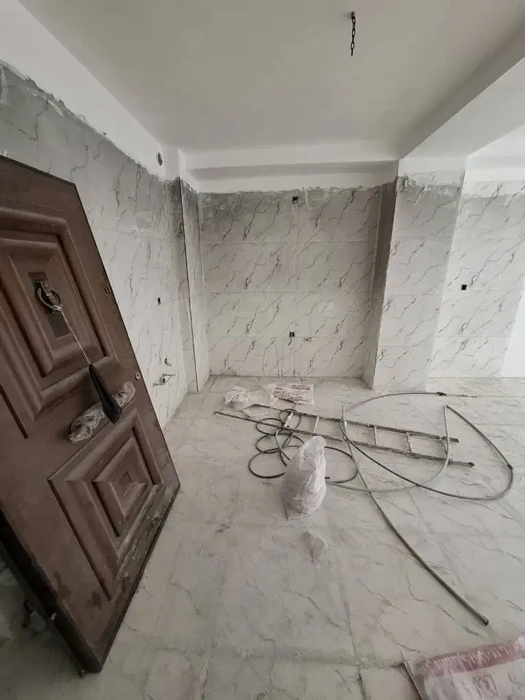 ۱۰۶متر/ کلید اول /خیام شرقی|فروش آپارتمان|دورود, |دیوار