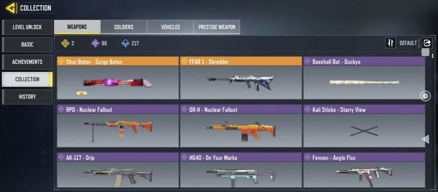 گیم کلاف|کنسول، بازی ویدئویی و آنلاین|گلبهار, شهر جدید گلبهار|دیوار