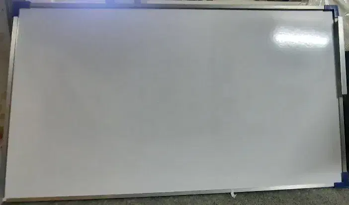 تخته وایت برد|لوازم التحریر|مشهد, سمزقند|دیوار