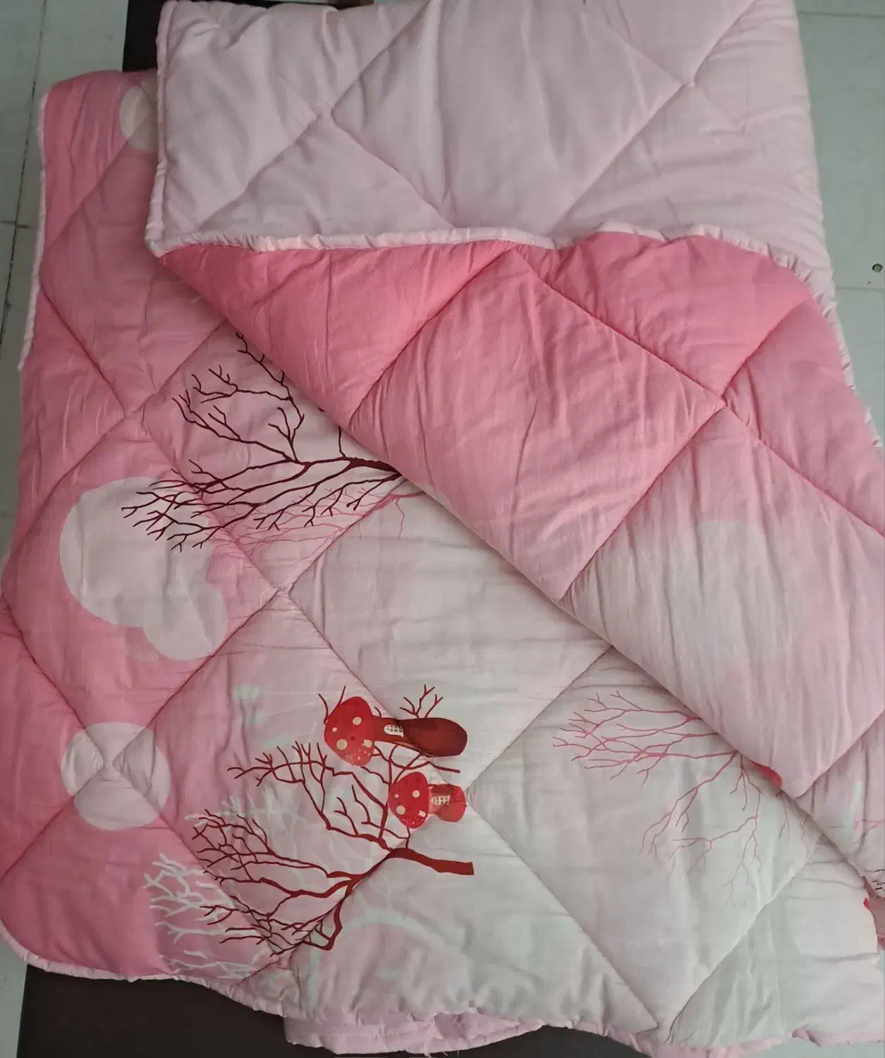 روتختی|سرویس روتختی|زنجان, |دیوار