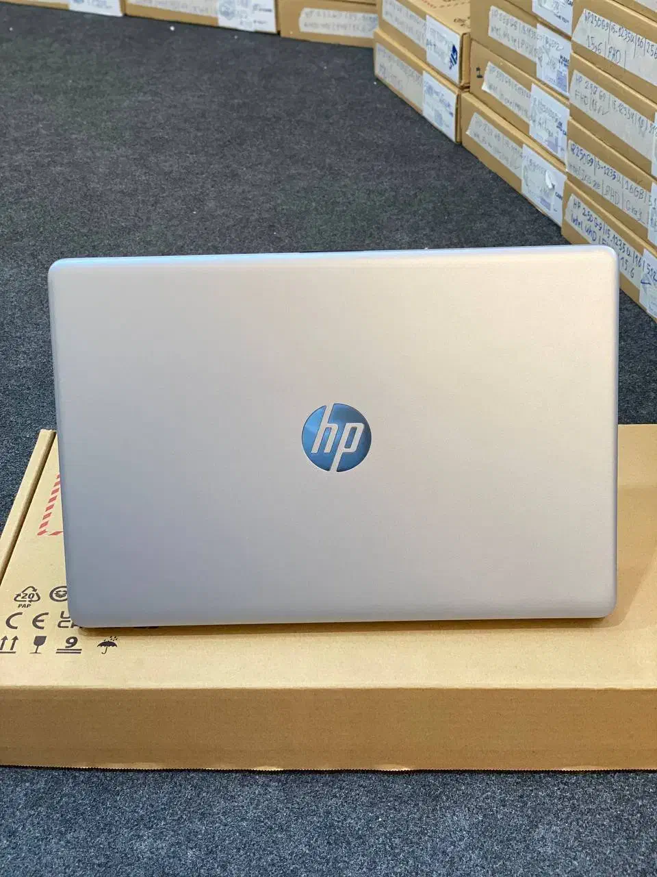 لپتاپ اقساط مخصوص بازنشستگان تامین اجتماعی|رایانه همراه|تهران, الهیه|دیوار