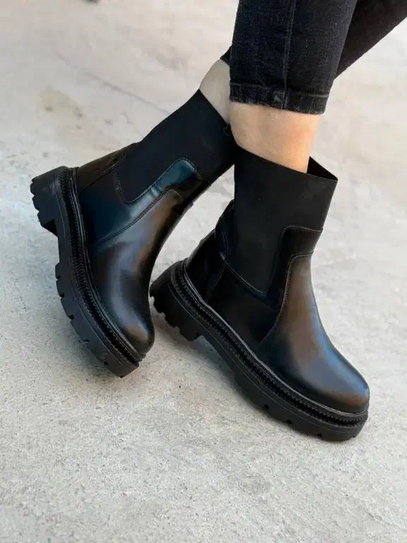 نیم بوت کشی|کیف، کفش، کمربند|مشهد, حسینآباد|دیوار