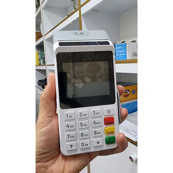 کارتخوان سیار  اتباع|فروشگاه و مغازه|شهریار, شهریار|دیوار