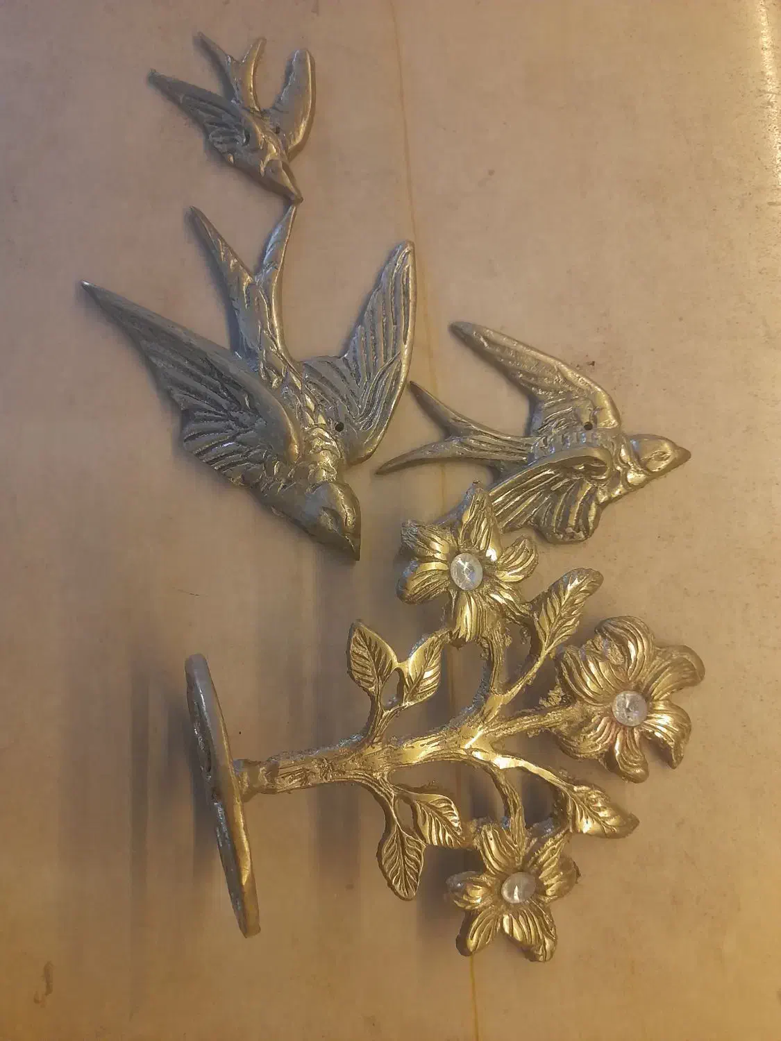 برنز|قوری، کتری، قهوهساز دستی|خرمآباد, |دیوار