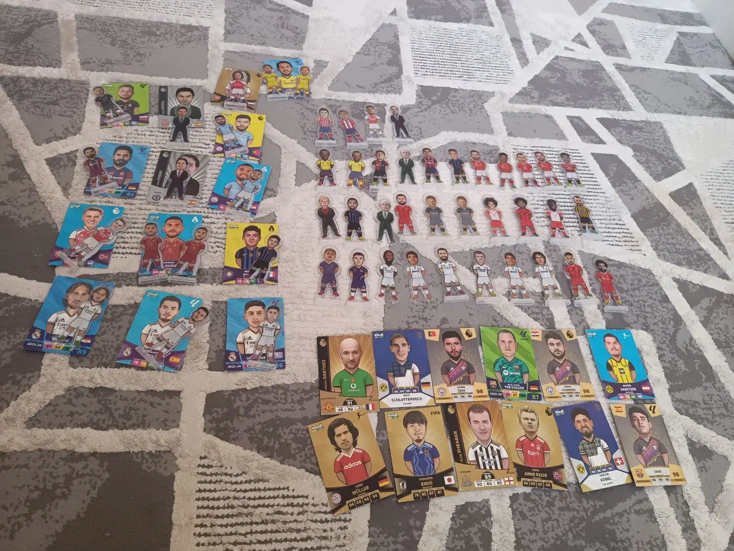 کیمدی|اسباب‌‌بازی|قدس, شهر‌قدس|دیوار