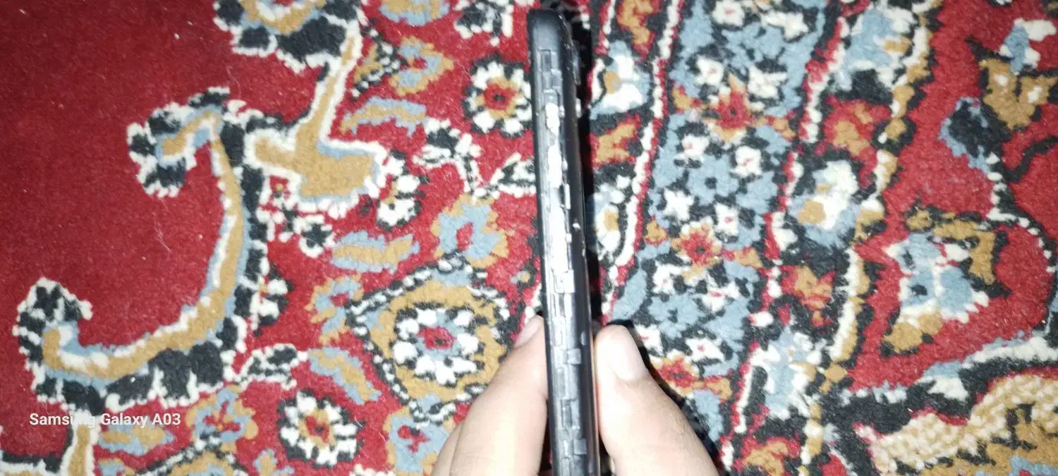 گوشی تکنو|موبایل|قوچان, |دیوار