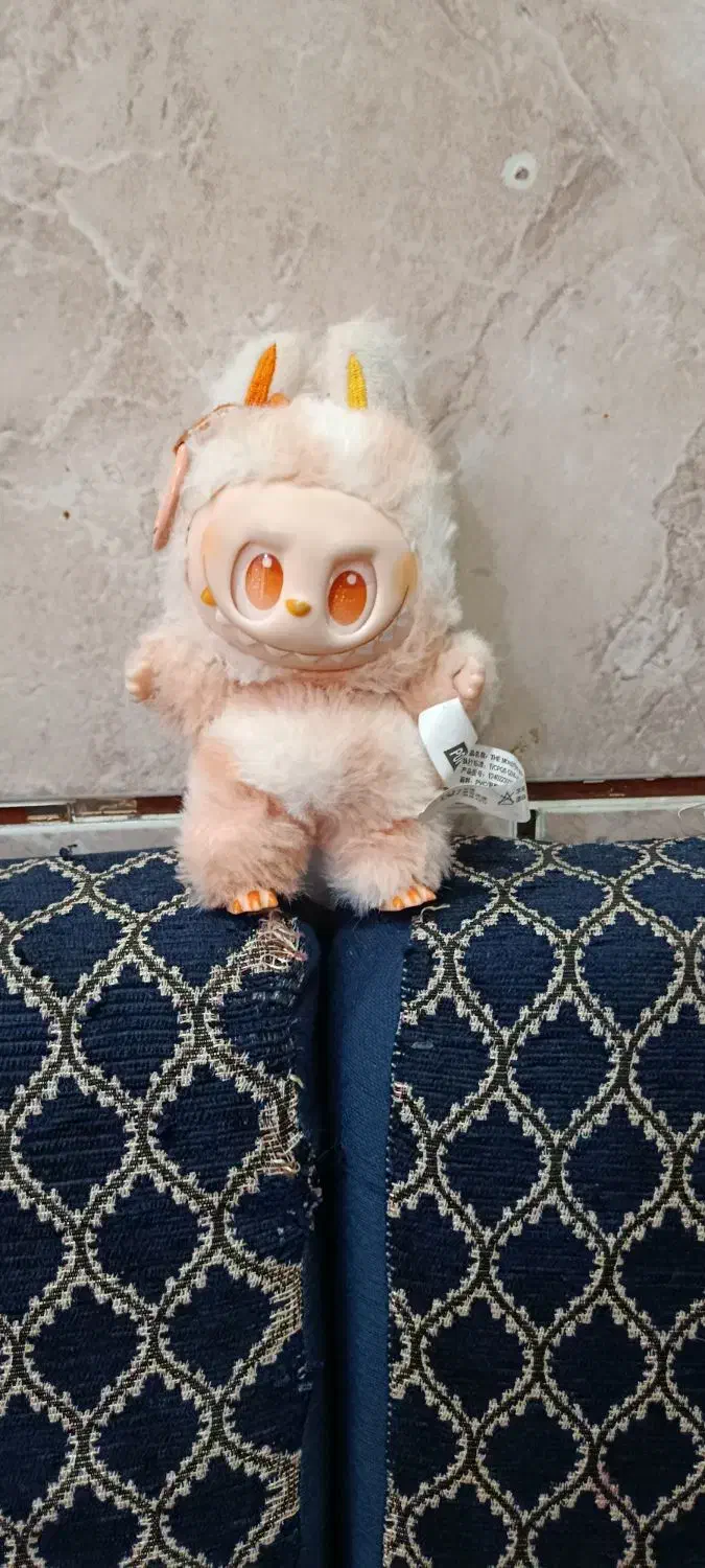 لبوبو اصل|اسباببازی|بندر ماهشهر, |دیوار