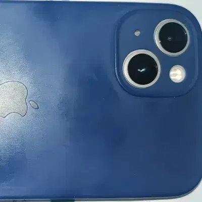 آیفون 13|موبایل|شیراز, شهرک دارایی|دیوار