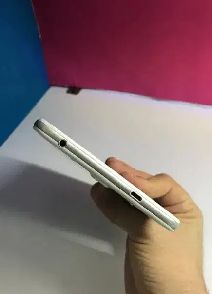 تبلت سامسونگ|تبلت|پارس‌آباد, |دیوار