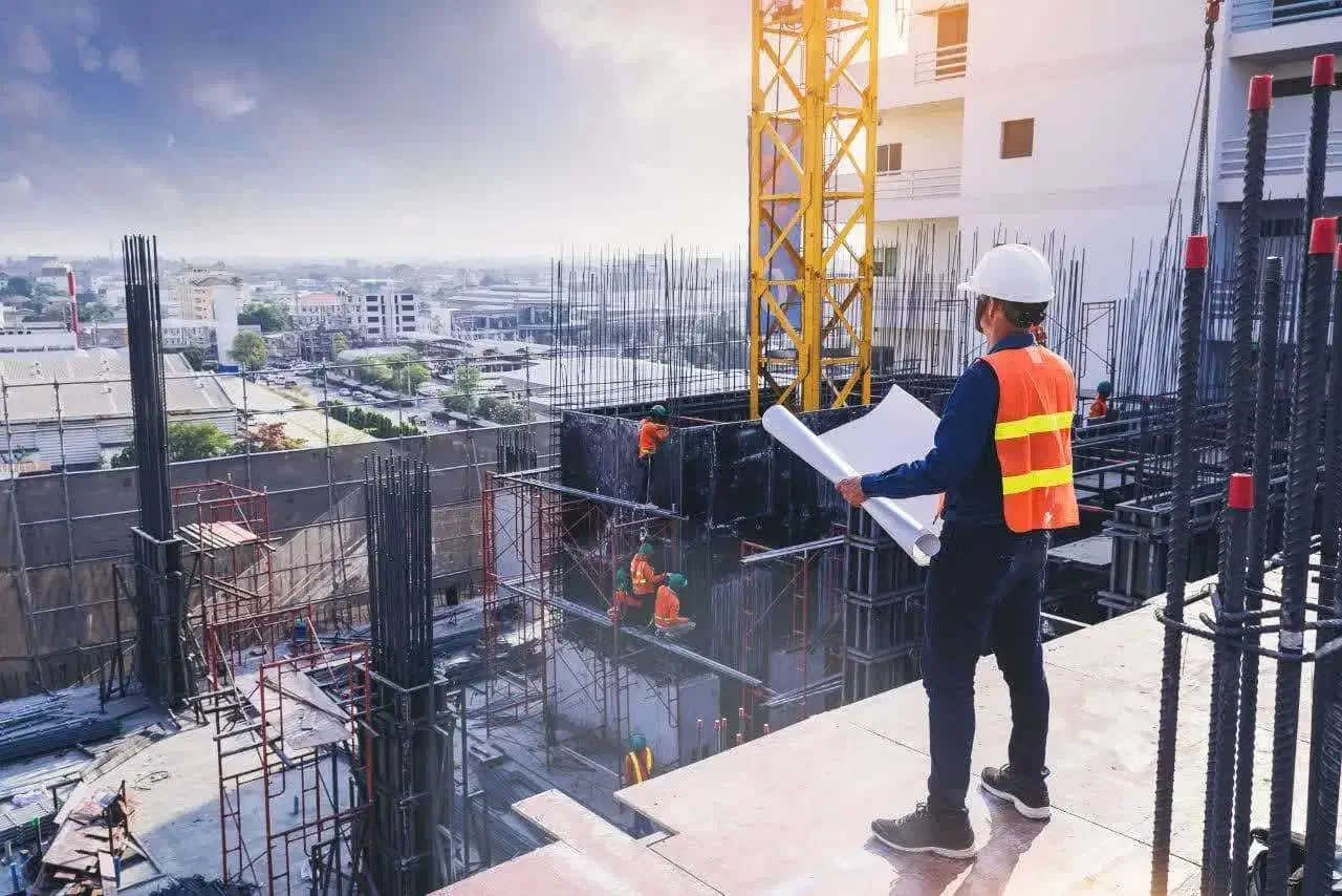 مهندس عمران معماری و ... جهت رتبه بندی نیازمندیم|استخدام معماری، عمران و ساختمانی|شیراز, آبیاری|دیوار