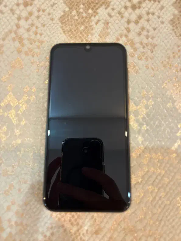 گوشی جی پلاس Q10|موبایل|تهران, نیکنام|دیوار