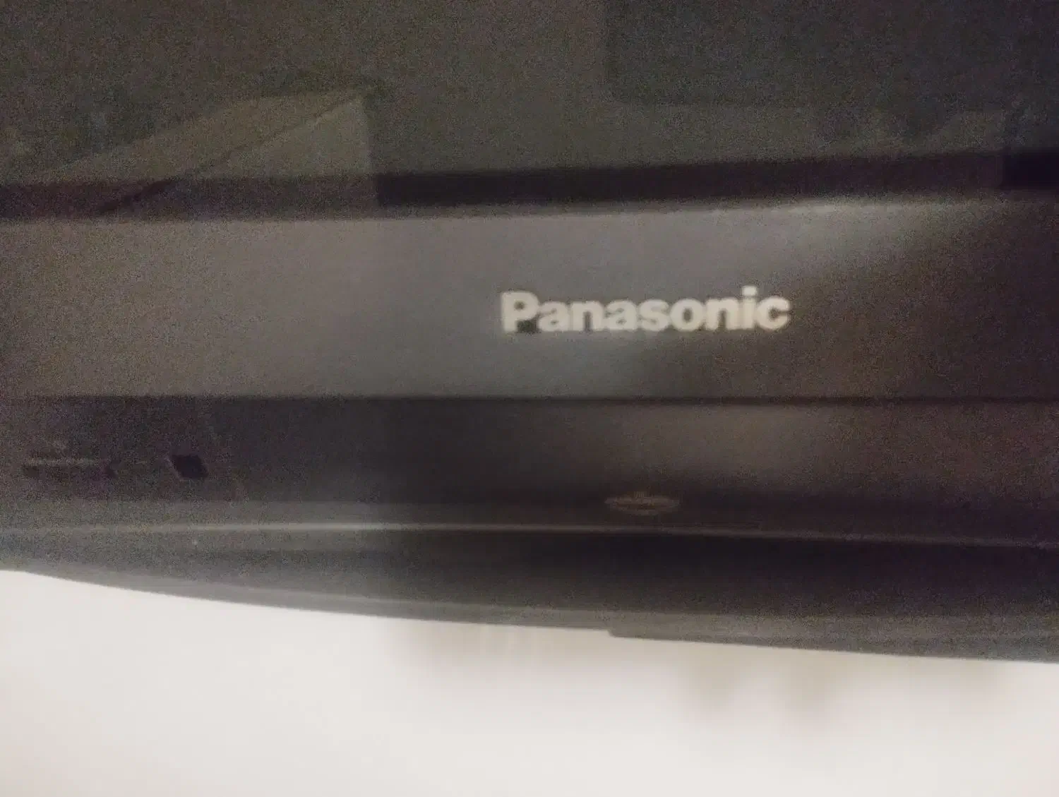 تلویزیون|تلویزیون و پروژکتور|برخوار, |دیوار