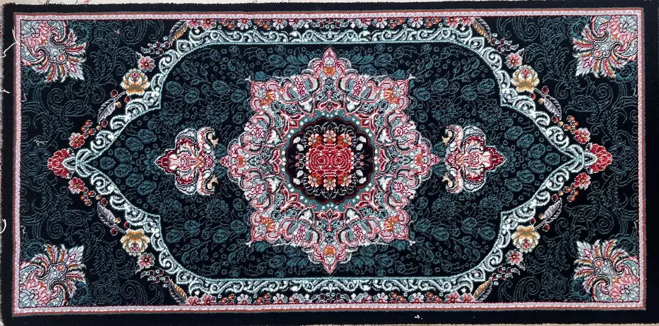 فروش پشتی تک به صورت عمده|پشتی|آران و بیدگل, |دیوار