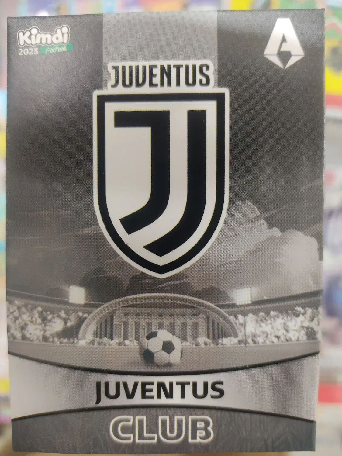 کیمدی|اسباببازی|یزد, |دیوار