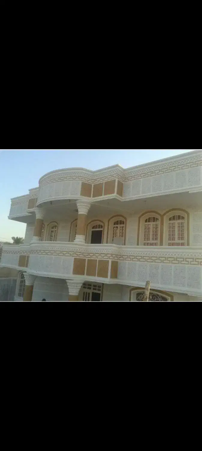 طراحی های بروز وشیک|خدمات پیشه و مهارت|دزفول, |دیوار