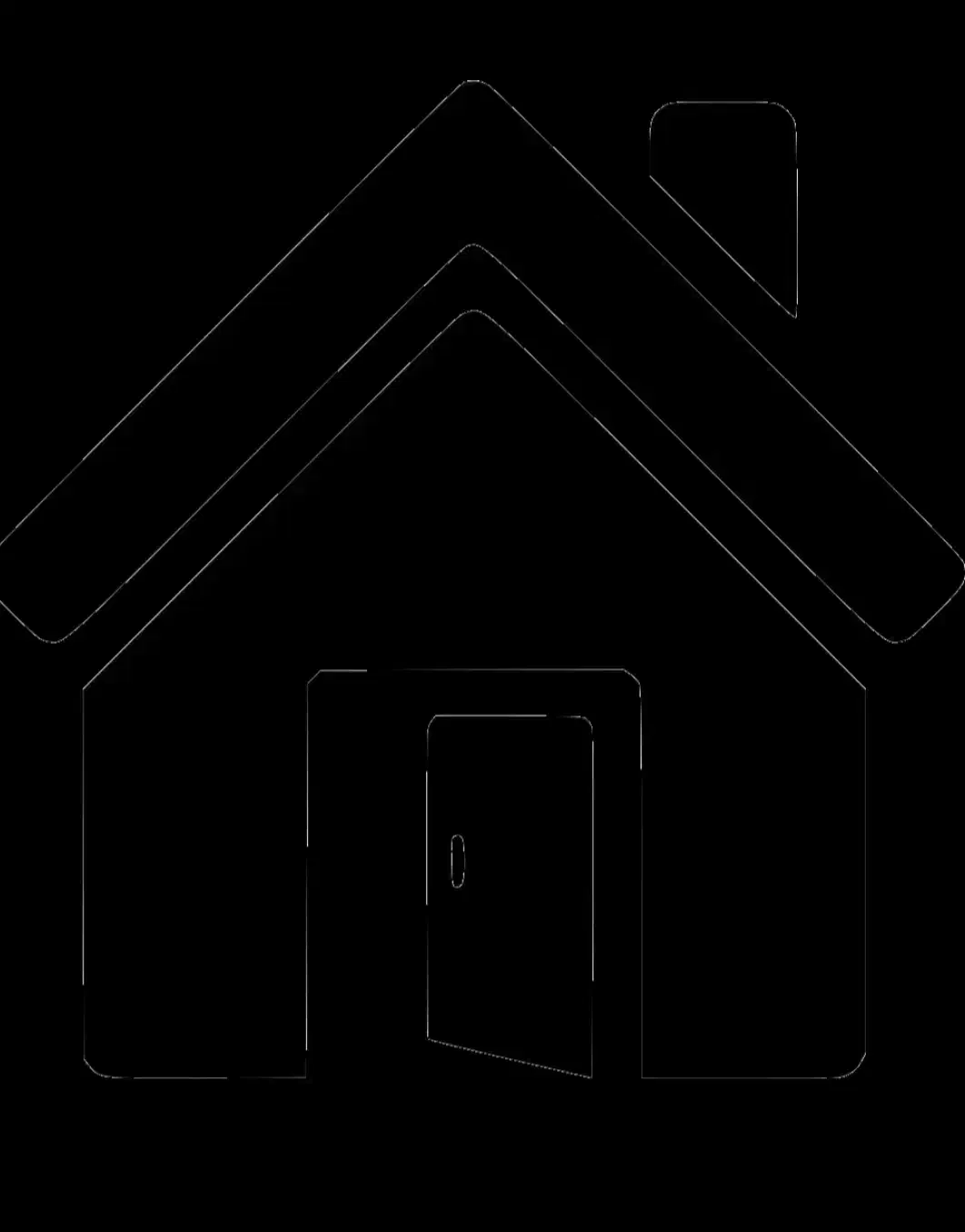 خانه ویلایی ۸۴ متری|فروش خانه و ویلا|ری, سیزده آبان|دیوار