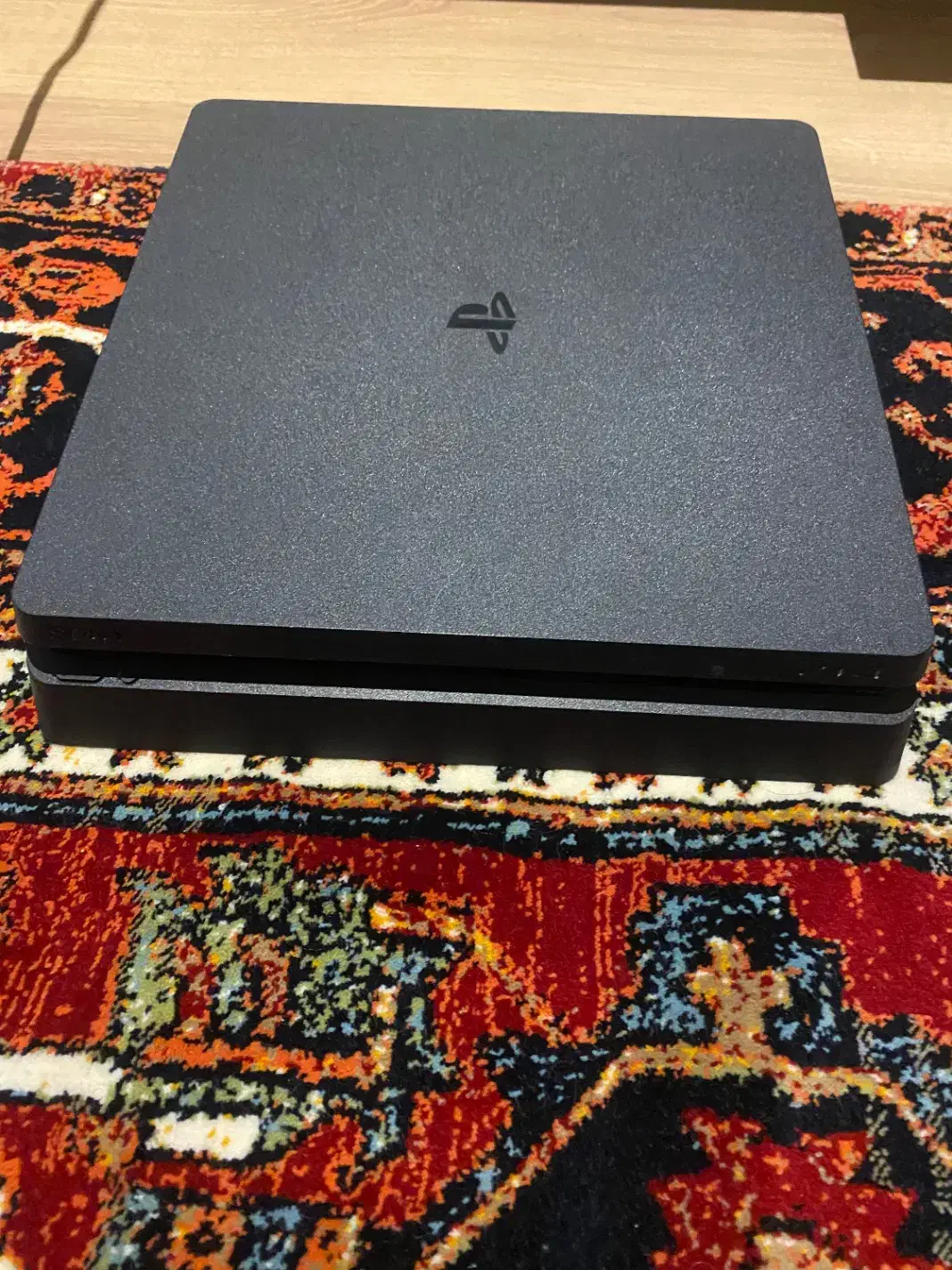 Pa4 اسلیم|کنسول، بازی ویدئویی و آنلاین|تهران, هروی|دیوار